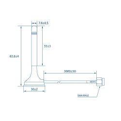 TELTO-PRKS20_2.jpg