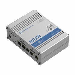 TELTO-RUTX50000000_23001.jpg