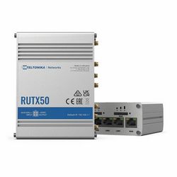 TELTO-RUTX50000000_23004.jpg