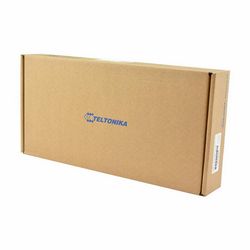 Teltonika industrial 5G router RUTX50