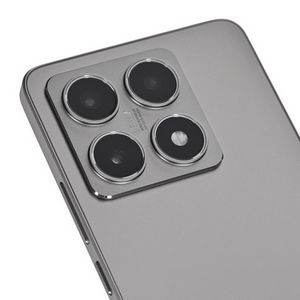 TKOXAOSZA0884_18.jpg