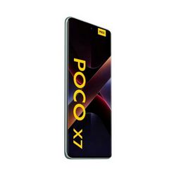 TKOXAOSZA0887_4.jpg