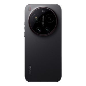 TKOXAOSZA1036_2.jpg