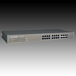 TL-SF024_3.jpg