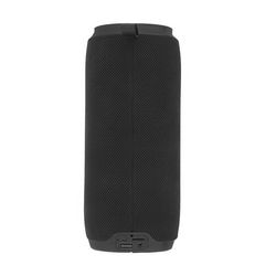 Prijenosni zvučnik TELLUR GLISS crni (Bluetooth, 16W, baterija 5h)