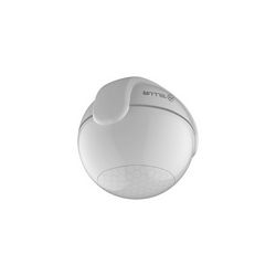 TELLUR SMART WIFI MOTION SENSOR bijela
