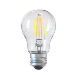 TELLUR SMART WIFI FILAMENT BULB E27, 6W bijela/WARM, DIMMER
