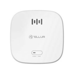 TLL331281_2.jpg