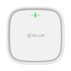 TLL331291_1.jpg