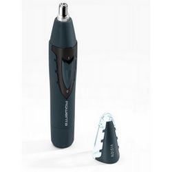 ROWENTA trimer za dlačice TN5100F0