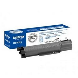Toner BROTHER TNB023 (originalni)