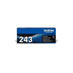 Toner BROTHER TN-243BK (originalni) crni