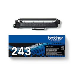 TONBROBRB0006_4.jpg