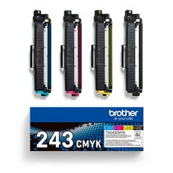 TONBROBRB0012_4.jpg