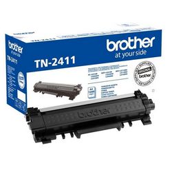 Toner Brother TN-2411 (originalni) crni