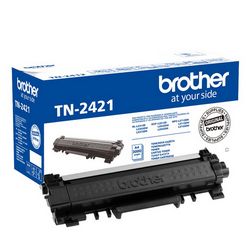 TONBROBRO0018_2.jpg