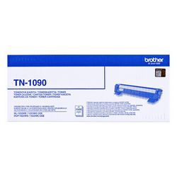 TONBROBRO0019_2.jpg