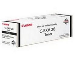 Toner CANON EXV28K C-EXV28 (original) crna