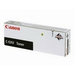 Toner CANON EXV29M C-EXV29 (original) magenta