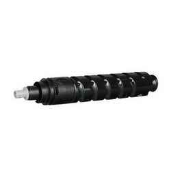 Toner CANON EXV51BK C-EXV51 (crna)