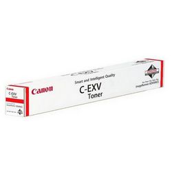 Toner CANON EXV51HM C-EXV51H (original) magenta