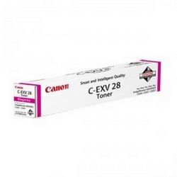 Toner CANON C-EXV 28 (original, 1 kom.) magenta