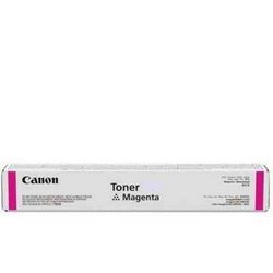 Toner CANON C-EXV 54 (original) magenta