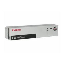 Canon toner C-EXV11 9629A002 Black