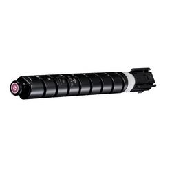 Toner CANON C-EXV 58L (original, magenta)