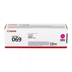 Toner CANON 5092C002 (original, 1 kom.) magenta