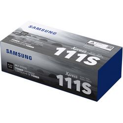 Toner SAMSUNG MLT-D111S crni