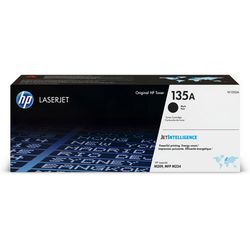 HP LaserJet 135A crna Original Toner Cartridge