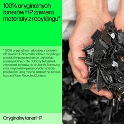 TONHP-HHP0324_3.jpg