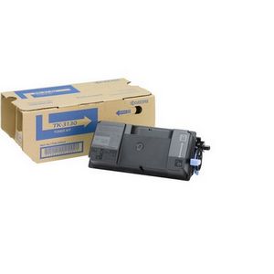 KYOCERA Toner TK-3130 TK3130 1T02LV0NL0 Original Black