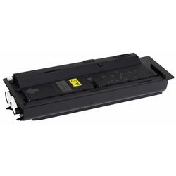 Toner KONICA MINOLTA TK-475 (1T02K30NL0, original) crna