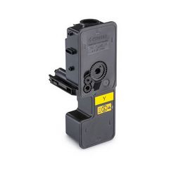 Toner KYOCERA TK-5240Y (1 komad, original) žuta