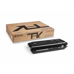 Toner KONICA MINOLTA TK-7225 (1T02V60NL0, original) crna