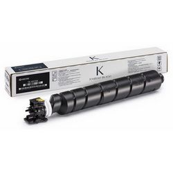 Toner KYOCERA TK-8335K TK-8335 1T02RL0NL0 (Original, Crna)