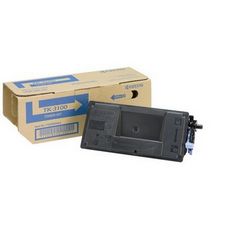 Toner KONICA MINOLTA TK-3100 (1T02MS0NL0, original) crna