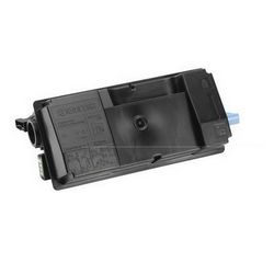Toner KYOCERA TK-3160 (Original, Crna)