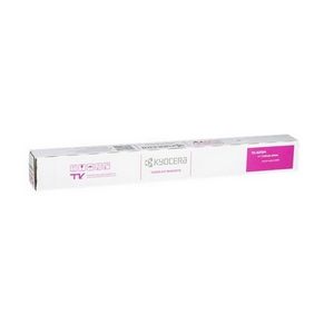 KYOCERA Toner TK-8375M 1T02XDBNL0 Original Magenta