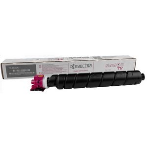 KYOCERA Toner TK-8545M 1T02YMBNL0 Original Magenta