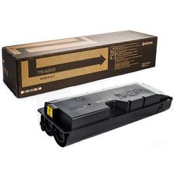Toner KYOCERA TK-6305 1T02LH0NL0 (original) crna