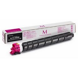 Toner KYOCERA TK-8345M (Original, Magenta)