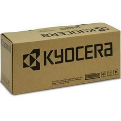 Toner KYOCERA TK-8555Y (1T02XCANL0, original, 24000) žuta