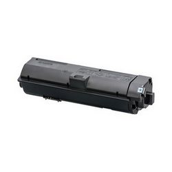 Toner KYOCERA TK-1150 (Original, crna, 1 komad)