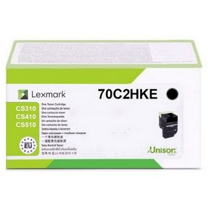 TONLEXLEB0004_2.jpg