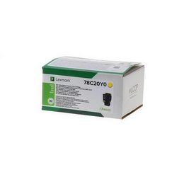 TONLEXLEB0048_1.jpg