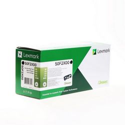 TONLEXLEB0059_1.jpg