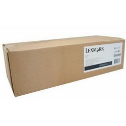 Toner LEXMARK C3220M0 (1 komad, boja magenta)